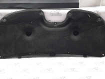 P&acirc;sla capotă Opel Crossland X 2018