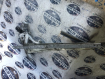 Macara geam stanga fata Mitsubishi ASX 2012