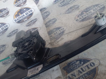 Macara geam stanga fata BMW Seria 2 F45 2014