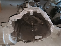 Cutie de viteze 6 trepte Audi A5 1.8 Benzina 2012
