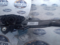 Macara geam stanga fata Renault Kadjar 2016