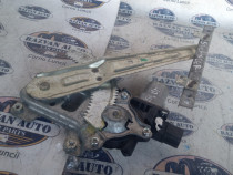 Macara geam stanga spate Mitsubishi Lancer