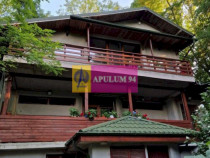 Casă de vânzare în Provița de Jos