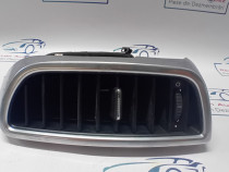 Grila ventilatie dreapta Porsche Cayenne 2011