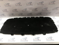 P&acirc;sla capotă Volkswagen Polo 2019