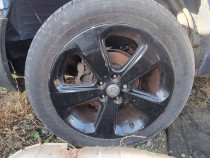 Jante 18 Opel Mokka 2015