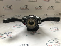 Spira volan + manete Skoda Octavia 2 2010