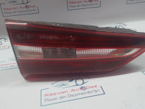 Stop stanga hayon Opel Grandland X 2018