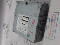 Unitate Multimedia Volkswagen Golf 7 2014