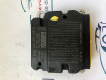 Modul airbag Skoda RAPID 2015