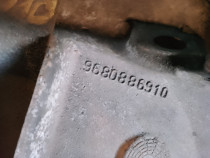 Cutie de viteze in 5 trepte Peugeot 508 1.6 Motorina 2013