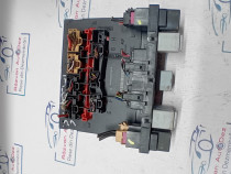 Calculator confort Volkswagen Passat CC 2010