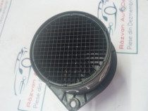 Debitmetru aer Volkswagen Passat B8 2016