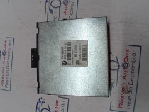 Modul stabilizator tensiune BMW X3 F25 2012