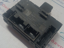 Modul Portiera Dreapta Fata Skoda Yeti