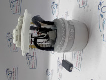 Pompa rezervor benzina Dacia Sandero 1.0 Benzina 2018