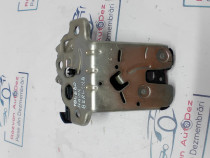 Broasca hayon Seat Toledo 2015