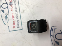 Buton frana mana Opel Insignia B 2018