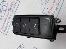 Panou butoane comutare Kia Sportage 2017