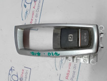 Buton frana mana BMW F10