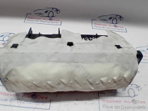 Airbag pasager Volkswagen Passat B7 2011