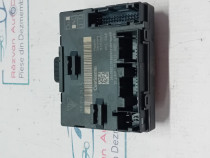 Modul Portiera Dreapta Spate Porsche Cayenne 2011