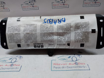 Airbag pasager Mercedes CLS 320 2006