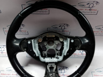 Volan Nissan Juke 2011