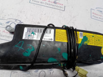 Airbag scaun dreapta fata Audi A3 2003