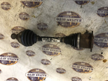 Planetara stanga fata Audi A4 B8 2.0 Motorina 2010