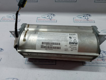 Airbag pasager BMW 525 2006