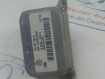 Modul senzor ESP Volkswagen Touran 2005