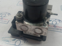 Pompa abs Audi A1 1.2 Benzina 2012