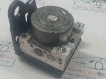 Pompa abs Volkswagen Passat B8 2.0 Motorina 2014