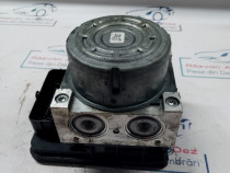 Pompa abs Mazda 3 2.2 Motorina 2014