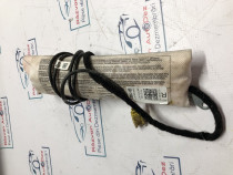 Airbag scaun dreapta fata Volkswagen Tiguan 2009