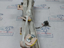 Airbag cortina stanga Volkswagen Passat CC 2010