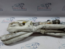 Airbag cortina stanga Volkswagen Jetta 2011