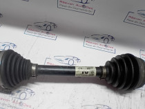 Planetara stanga fata Opel Insignia A 2.0 Motorina 2009