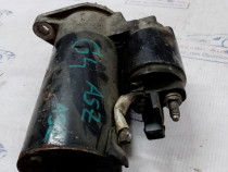 Electromotor Volkswagen Golf 4 2004