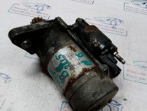 Electromotor Volkswagen Passat B8 1.6 Motorina 2015