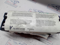 Airbag pasager Audi A4 B8 2008