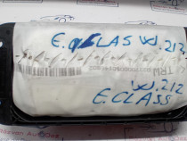 Airbag pasager Mercedes E-Class W212
