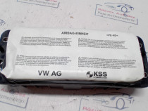 Airbag pasager Mercedes ML 2005