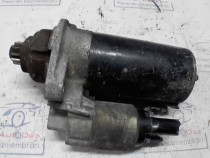 Electromotor Ford Ecosport 1.0 Benzina 2013