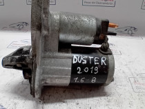 Electromotor Dacia Duster 1.6 Benzina 2019