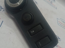 Buton comutare Dacia Duster 2013