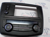 Panou comanda clima Renault Kadjar 2016