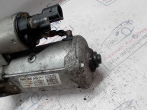 Electromotor Volkswagen Golf 6 1.6 2010