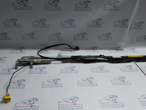 Airbag cortina stanga Volkswagen Passat B5 2003